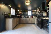 Top Crillon-le-Brave