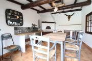Top Crillon-le-Brave