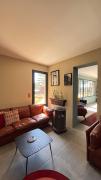 Top Crillon-le-Brave