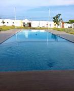 Gigi s House