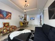 Experience luxury at a lower cost