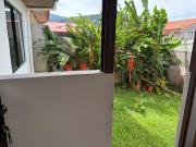 Casa Tucán Turrialba