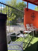 Top Montemorelos