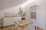 Top Borgo Montenero