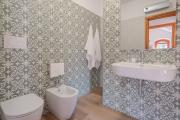Top Borgo Montenero