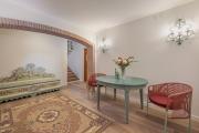 Top Borgo Montenero