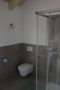 Top Brunnadern