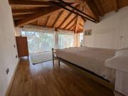Villa Euge - Cottage & Depandance with Private Pool