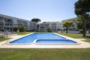 Pinhal do Golfe - 2 Bedrooms - Vilamoura