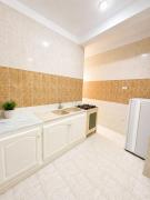 Top Monastir