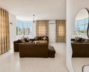 Top Monastir