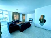 Top Monastir