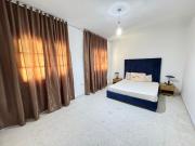 Top Monastir