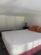 appartement arc 1600