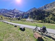 Top Kaprun