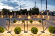 Top Nafplio
