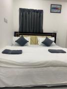 Top Hyderabad