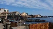 Top Capo Mulini