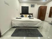 Top Hyderabad