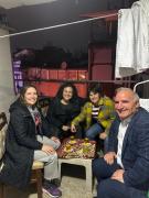 Top Istanbul