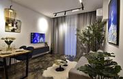 Top Velingrad