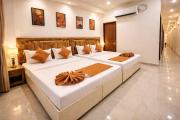 Top Amritsar