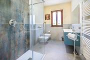 Top Camaiore