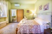 Top Camaiore