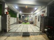Top Hyderabad