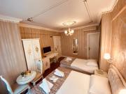 Top Istanbul