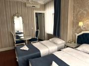 Top Istanbul