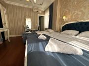 Top Istanbul