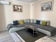 Villa Durres
