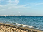 Top Arenales del Sol