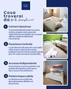 Top Caserta