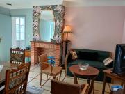 Top Saint-Georges-sur-Cher