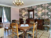 Top Saint-Georges-sur-Cher