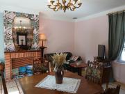 Top Saint-Georges-sur-Cher