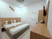 Top Amritsar
