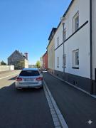 Top Helmbrechts