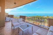 Top Puerto Peñasco