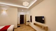 Top Puducherry
