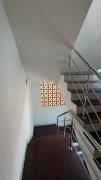 Top Puducherry