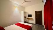 Top Puducherry