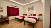 Ayaf Homes