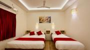 Top Puducherry
