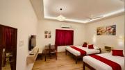 Top Puducherry