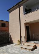 Top Olbia