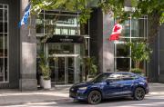Top Montreal