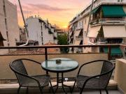 Top Athens